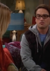 Bestandsnaam=Charmed-Online-dot-net_TBBT-1x17-0328.jpg
Bestandsgrootte=36KiB
Afmetingen = 624x352
Datum toegevoegd = aug 14, 2014 Charmed-Online-dot-net_TBBT-1x17-0328.jpg