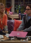 Charmed-Online-dot-net_TBBT-1x17-0345.jpg