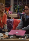 Charmed-Online-dot-net_TBBT-1x17-0346.jpg