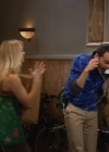 Charmed-Online-dot-net_TBBT-1x17-0398.jpg