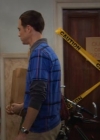 Bestandsnaam=Charmed-Online-dot-net_TBBT-1x17-0436.jpg
Bestandsgrootte=27KiB
Afmetingen = 624x352
Datum toegevoegd = aug 14, 2014 Charmed-Online-dot-net_TBBT-1x17-0436.jpg