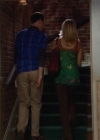 Charmed-Online-dot-net_TBBT-1x17-0441.jpg
