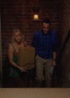 Bestandsnaam=Charmed-Online-dot-net_TBBT-1x17-0449.jpg
Bestandsgrootte=28KiB
Afmetingen = 624x352
Datum toegevoegd = aug 14, 2014 Charmed-Online-dot-net_TBBT-1x17-0449.jpg