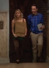 Bestandsnaam=Charmed-Online-dot-net_TBBT-1x17-0455.jpg
Bestandsgrootte=27KiB
Afmetingen = 624x352
Datum toegevoegd = aug 14, 2014 Charmed-Online-dot-net_TBBT-1x17-0455.jpg