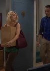 Bestandsnaam=Charmed-Online-dot-net_TBBT-1x17-0474.jpg
Bestandsgrootte=29KiB
Afmetingen = 624x352
Datum toegevoegd = aug 14, 2014 Charmed-Online-dot-net_TBBT-1x17-0474.jpg