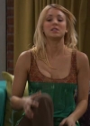 Bestandsnaam=Charmed-Online-dot-net_TBBT-1x17-0493.jpg
Bestandsgrootte=23KiB
Afmetingen = 624x352
Datum toegevoegd = aug 14, 2014 Charmed-Online-dot-net_TBBT-1x17-0493.jpg