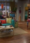 Bestandsnaam=Charmed-Online-dot-net_TBBT-1x17-0496.jpg
Bestandsgrootte=51KiB
Afmetingen = 624x352
Datum toegevoegd = aug 14, 2014 Charmed-Online-dot-net_TBBT-1x17-0496.jpg