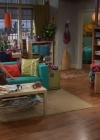 Bestandsnaam=Charmed-Online-dot-net_TBBT-1x17-0497.jpg
Bestandsgrootte=52KiB
Afmetingen = 624x352
Datum toegevoegd = aug 14, 2014 Charmed-Online-dot-net_TBBT-1x17-0497.jpg
