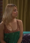 Charmed-Online-dot-net_TBBT-1x17-0506.jpg