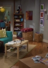 Charmed-Online-dot-net_TBBT-1x17-0510.jpg
