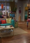 Charmed-Online-dot-net_TBBT-1x17-0519.jpg