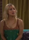 Bestandsnaam=Charmed-Online-dot-net_TBBT-1x17-0524.jpg
Bestandsgrootte=27KiB
Afmetingen = 624x352
Datum toegevoegd = aug 14, 2014 Charmed-Online-dot-net_TBBT-1x17-0524.jpg
