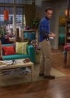 Bestandsnaam=Charmed-Online-dot-net_TBBT-1x17-0531.jpg
Bestandsgrootte=46KiB
Afmetingen = 624x352
Datum toegevoegd = aug 14, 2014 Charmed-Online-dot-net_TBBT-1x17-0531.jpg