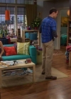 Bestandsnaam=Charmed-Online-dot-net_TBBT-1x17-0532.jpg
Bestandsgrootte=47KiB
Afmetingen = 624x352
Datum toegevoegd = aug 14, 2014 Charmed-Online-dot-net_TBBT-1x17-0532.jpg
