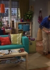 Charmed-Online-dot-net_TBBT-1x17-0544.jpg