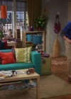 Charmed-Online-dot-net_TBBT-1x17-0545.jpg