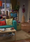 Charmed-Online-dot-net_TBBT-1x17-0547.jpg