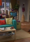 Bestandsnaam=Charmed-Online-dot-net_TBBT-1x17-0548.jpg
Bestandsgrootte=45KiB
Afmetingen = 624x352
Datum toegevoegd = aug 14, 2014 Charmed-Online-dot-net_TBBT-1x17-0548.jpg