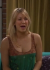Bestandsnaam=Charmed-Online-dot-net_TBBT-1x17-0554.jpg
Bestandsgrootte=26KiB
Afmetingen = 624x352
Datum toegevoegd = aug 14, 2014 Charmed-Online-dot-net_TBBT-1x17-0554.jpg