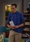 Bestandsnaam=Charmed-Online-dot-net_TBBT-1x17-0555.jpg
Bestandsgrootte=32KiB
Afmetingen = 624x352
Datum toegevoegd = aug 14, 2014 Charmed-Online-dot-net_TBBT-1x17-0555.jpg