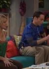 Bestandsnaam=Charmed-Online-dot-net_TBBT-1x17-0557.jpg
Bestandsgrootte=45KiB
Afmetingen = 624x352
Datum toegevoegd = aug 14, 2014 Charmed-Online-dot-net_TBBT-1x17-0557.jpg