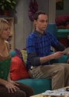 Bestandsnaam=Charmed-Online-dot-net_TBBT-1x17-0558.jpg
Bestandsgrootte=49KiB
Afmetingen = 624x352
Datum toegevoegd = aug 14, 2014 Charmed-Online-dot-net_TBBT-1x17-0558.jpg