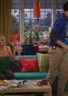 Bestandsnaam=Charmed-Online-dot-net_TBBT-1x17-0564.jpg
Bestandsgrootte=43KiB
Afmetingen = 624x352
Datum toegevoegd = aug 14, 2014 Charmed-Online-dot-net_TBBT-1x17-0564.jpg