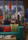 Charmed-Online-dot-net_TBBT-1x17-0565.jpg