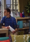Charmed-Online-dot-net_TBBT-1x17-0575.jpg