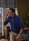 Charmed-Online-dot-net_TBBT-1x17-0577.jpg