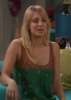 Charmed-Online-dot-net_TBBT-1x17-0585.jpg