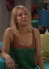 Charmed-Online-dot-net_TBBT-1x17-0586.jpg