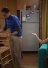 Charmed-Online-dot-net_TBBT-1x17-0587.jpg