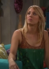 Charmed-Online-dot-net_TBBT-1x17-0590.jpg