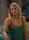 Charmed-Online-dot-net_TBBT-1x17-0602.jpg