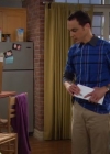Charmed-Online-dot-net_TBBT-1x17-0607.jpg