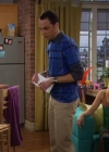 Charmed-Online-dot-net_TBBT-1x17-0608.jpg