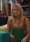Bestandsnaam=Charmed-Online-dot-net_TBBT-1x17-0672.jpg
Bestandsgrootte=39KiB
Afmetingen = 624x352
Datum toegevoegd = aug 14, 2014 Charmed-Online-dot-net_TBBT-1x17-0672.jpg