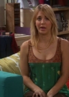 Bestandsnaam=Charmed-Online-dot-net_TBBT-1x17-0693.jpg
Bestandsgrootte=38KiB
Afmetingen = 624x352
Datum toegevoegd = aug 14, 2014 Charmed-Online-dot-net_TBBT-1x17-0693.jpg