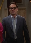 Bestandsnaam=Charmed-Online-dot-net_TBBT-1x17-0725.jpg
Bestandsgrootte=24KiB
Afmetingen = 624x352
Datum toegevoegd = aug 14, 2014 Charmed-Online-dot-net_TBBT-1x17-0725.jpg