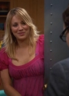 Bestandsnaam=Charmed-Online-dot-net_TBBT-1x17-0727.jpg
Bestandsgrootte=25KiB
Afmetingen = 624x352
Datum toegevoegd = aug 14, 2014 Charmed-Online-dot-net_TBBT-1x17-0727.jpg