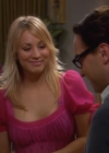 Bestandsnaam=Charmed-Online-dot-net_TBBT-1x17-0734.jpg
Bestandsgrootte=25KiB
Afmetingen = 624x352
Datum toegevoegd = aug 14, 2014 Charmed-Online-dot-net_TBBT-1x17-0734.jpg