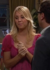 Bestandsnaam=Charmed-Online-dot-net_TBBT-1x17-0741.jpg
Bestandsgrootte=28KiB
Afmetingen = 624x352
Datum toegevoegd = aug 14, 2014 Charmed-Online-dot-net_TBBT-1x17-0741.jpg