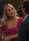 Bestandsnaam=Charmed-Online-dot-net_TBBT-1x17-0743.jpg
Bestandsgrootte=27KiB
Afmetingen = 624x352
Datum toegevoegd = aug 14, 2014 Charmed-Online-dot-net_TBBT-1x17-0743.jpg