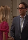 Charmed-Online-dot-net_TBBT-1x17-0750.jpg