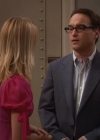 Charmed-Online-dot-net_TBBT-1x17-0751.jpg