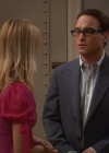 Charmed-Online-dot-net_TBBT-1x17-0752.jpg