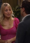 Charmed-Online-dot-net_TBBT-1x17-0753.jpg