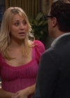 Charmed-Online-dot-net_TBBT-1x17-0754.jpg