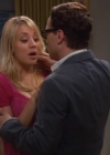 Charmed-Online-dot-net_TBBT-1x17-0766.jpg